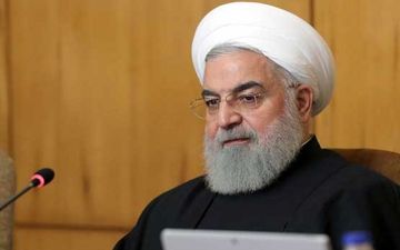 قانون اصلاح مالیات‌های مستقیم ابلاغ شد