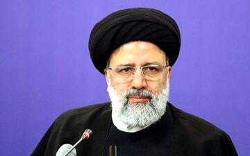 رئیسی: دولت ما دولت تحول و دولت مردمی خواهد بود 
