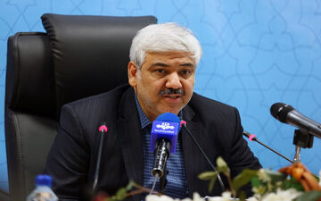 علت صدور «احکام پیمانی» برای دانشجومعلمان دانشگاه فرهنگیان