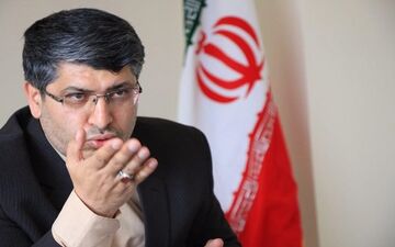 وعده‌های روحانی بابهانه تحریم‌ها پاک نمی‌شود / از ملت عذرخواهی کنید