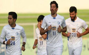 فرصتی طلایی برای جنجالی ترین خرید استقلال که از دست رفت 