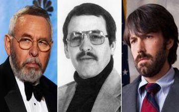 ماجرای فیلم ضدایرانی که برنده سیاسی‌ترین اسکار هالیوود شد