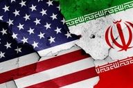 ادعاهای جدید سنتکام درباره تحولات خلیج فارس