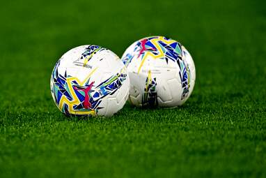 IMG_20260210_020930_417