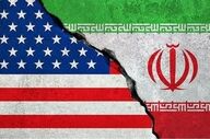 طرح ۱۰ ماده‌ای ایران در پاسخ به آمریکا؛ شروط جدید برای پایان جنگ