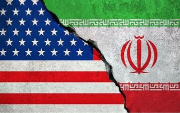 طرح ۱۰ ماده‌ای ایران در پاسخ به آمریکا؛ شروط جدید برای پایان جنگ