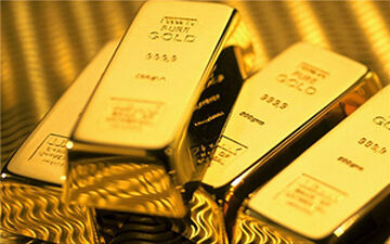 آمارهای مختلف از میزان قاچاق طلا در کشور + فیلم