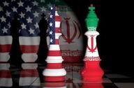 ۵ شرط اعتمادساز ایران؛ پیش‌نیاز آغاز دور دوم مذاکرات با آمریکا