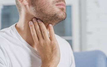 علل های بزرگ شدن زبان کوچک