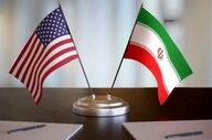  این 3 کشور خواستار بازگشت ایران و آمریکا به میز مذاکره شدند 