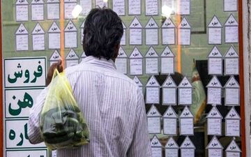 کلاهبرداری به بهانه اجاره خانه/ ۳ متهم دستگیر شدند