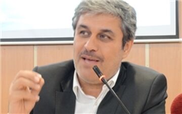 تشریح نشست مشترک کمیسیون انرژی و بودجه با نوبخت و زنگنه/ هماهنگی دولت و مجلس در زمینه تحریم‌های آتی نفتی