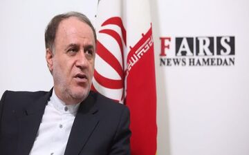 انجام واکسیناسیون در همدان بدون محدودیت سنی