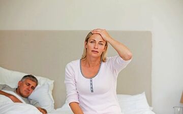 مضرات رابطه جنسی و زناشویی ناموفق و ناقص