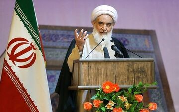 دشمن برای مقابله با اثرات شهادت شهید سلیمانی به فتنه روی آورده است