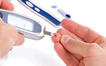 جمعیت دیابت در جهان تا سال 2030 از مرز نیم‌میلیارد خواهد گذشت