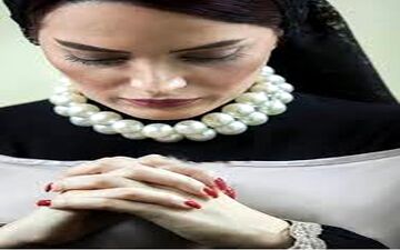 تیپ تابستانی و متفاوت بهنوش طباطبایی+ عکس