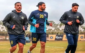 کابوس قدیمی پرسپولیس مهاجم سپاهان و رویای تکرار شب طلایی مقابل سرخ پوشان