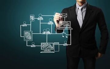 جزئیاتی از قانون معافیت مالیاتی