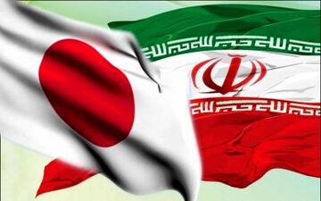 جزئیات جدید از ایجاد خط اعتبار ژاپن برای سرمایه‌گذاری در ایران 