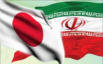 جزئیات جدید از ایجاد خط اعتبار ژاپن برای سرمایه‌گذاری در ایران 
