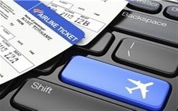 گران فروشی برای یک شرکت هواپیمایی گران تمام شد