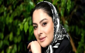 خاطره‌بازی با صحنه تئاتر؛ قاب مشترک مارال بنی‌آدم و ریما رامین‌فر در سال ۹۷