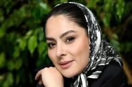 خاطره‌بازی با صحنه تئاتر؛ قاب مشترک مارال بنی‌آدم و ریما رامین‌فر در سال ۹۷