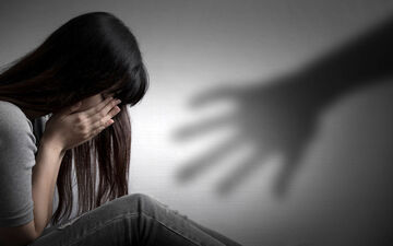 آزار جنسی سمانه در ویلای شمال/ تجاوز وحشیانه یک هفته‌ای مرد شیطان صفت به دختر جوان+جزییات