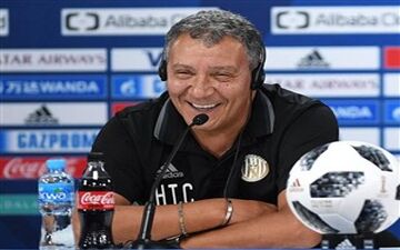  تن کاته: بازی سخت اما جذابی با پرسپولیس داریم