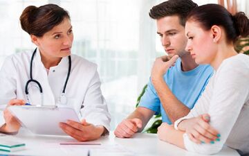 سبک زندگی غلط چه بیماری هایی را به ما تحمیل می کند؟