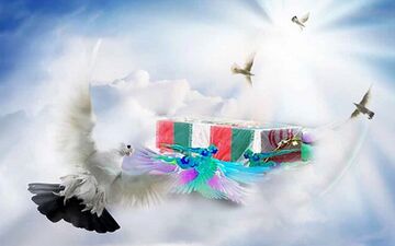 شهادت مامور پلیس به دست مرد معتاد