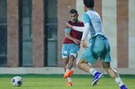 نعمتی؛ مهره‌ی محبوبِ امیر برای روزهای سخت
