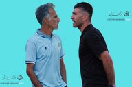 طلوع امید در تالش؛ چوکا با پیروزی خانگی چهار امتیازی شد