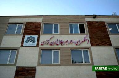 photo_ (17)