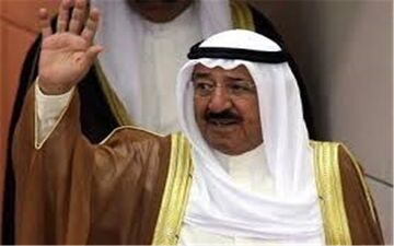 احتمال شکست میانجیگری کویت بین قطر و عربستان؛ آیا جنگ در راه است؟