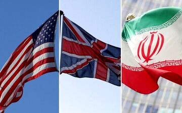 تحلیلگران آمریکایی: اختلاف آمریکا و متحدانش بر سر ایران در حال افزایش است