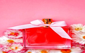 معرفی 10 عطر بولگاری محبوب خانم‌ ها و آقایان