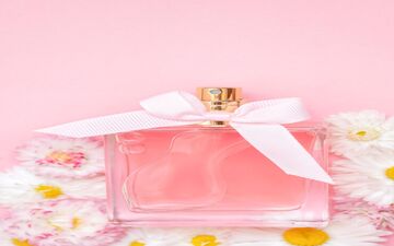 معرفی 10 عطر بولگاری محبوب خانم‌ ها و آقایان