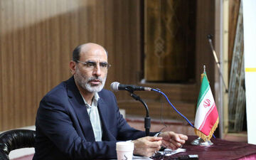 آماده رویارویی با هنرنماهای سلبریتی هستیم/پیش به سوی مدیریت جهادی