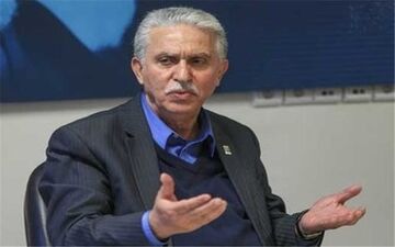  امروز؛ اعلام آغاز انتخاب رشته آزمون دکتری