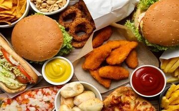 این خوراکی ها را اصلا نخورید