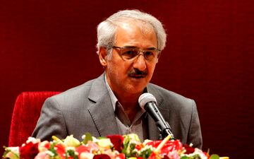 پایان شایعات در سرخ های تبریز