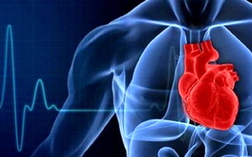 پیش بینی مرگ به این روش