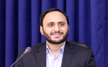 اعلام محور جلسات رئیس جمهوری در روسیه از سوی سخنگوی دولت
