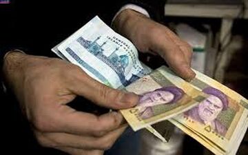 حداقل هزینه معیشت کارگران تعیین شد 