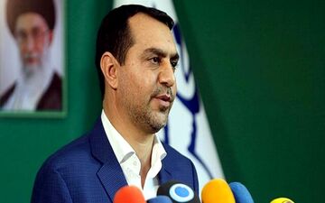  حقوق و مزایای کارکنان دولت در سال آینده 25 درصد افزایش می یابد