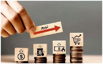 
پیش‌بینی مرکز پژوهش‌های مجلس درباره تورم در سال آینده
