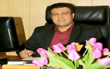زمان برگزاری نمایشگاه رونق تولید به تعویق افتاد