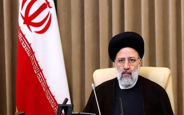 دیوان عدالت اداری درباره احقاق حقوق تضییع شده پرستاران اقدام فوری کند

